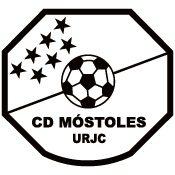 mostolesurjc